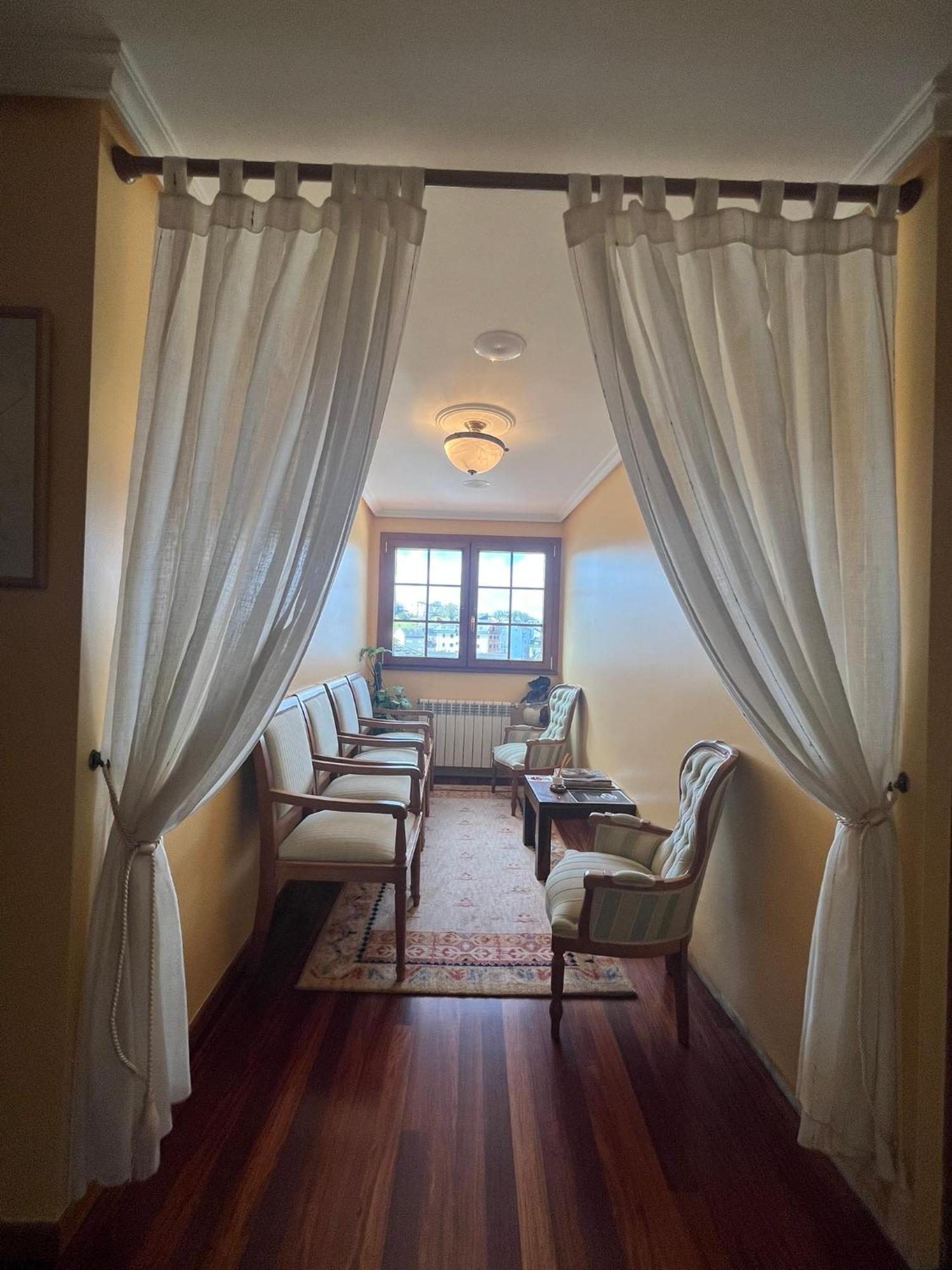 Hotel Caldelas Sacra-Pension Rustica 3 Estrellas カストロ・カルデーラス エクステリア 写真